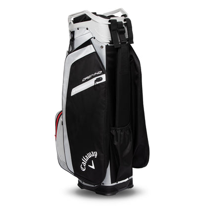 Callaway ORG 14 HD vognbag