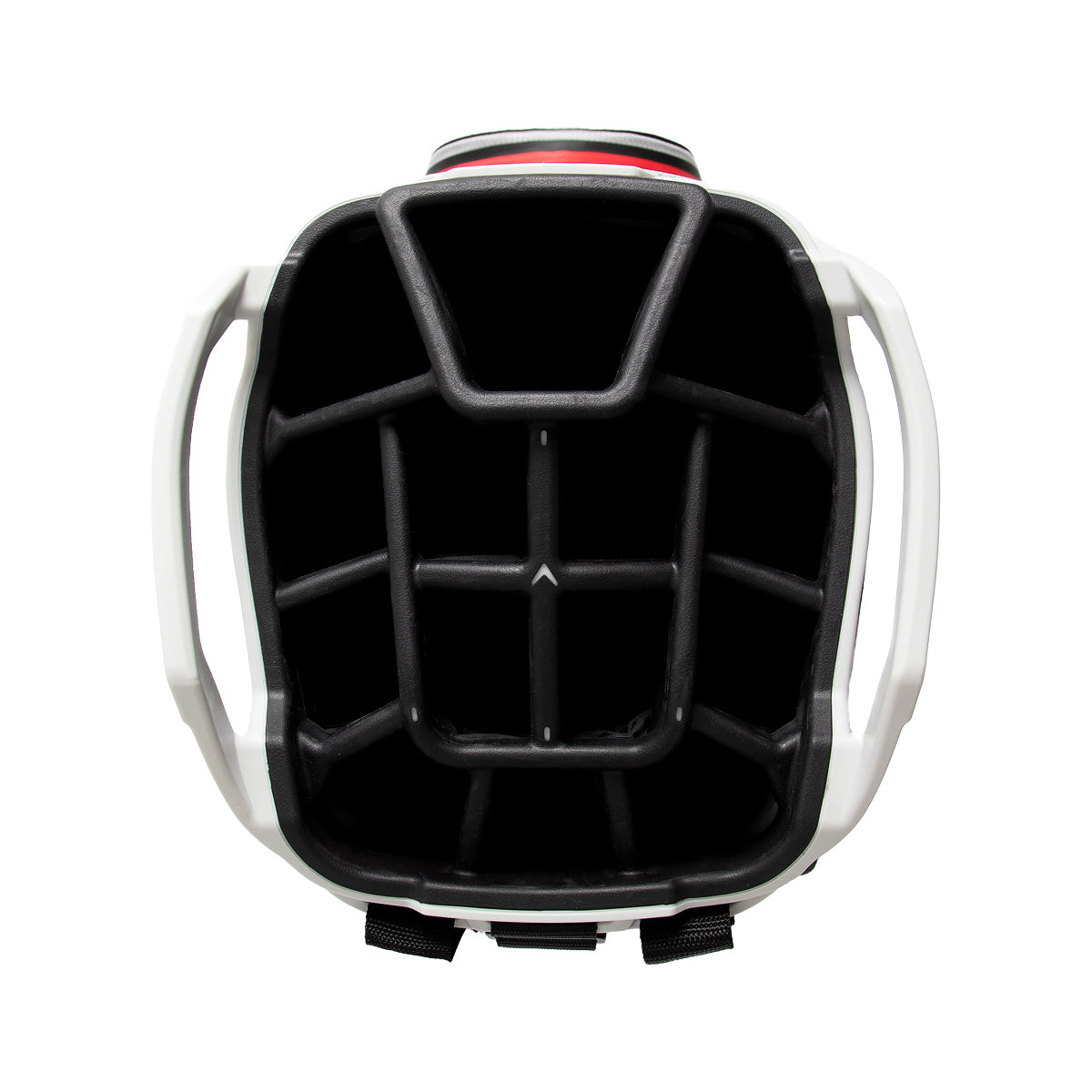 Callaway ORG 14 HD vognbag