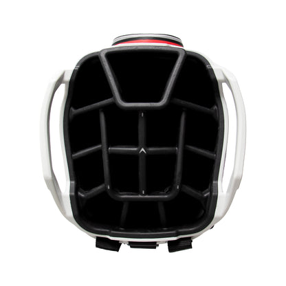 Callaway ORG 14 HD vognbag