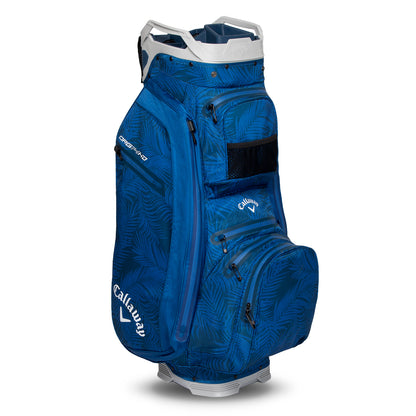Callaway ORG 14 HD vognbag