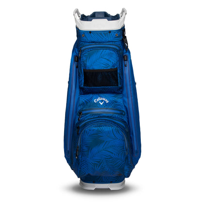 Callaway ORG 14 HD vognbag