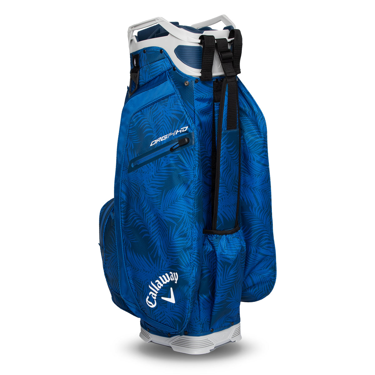 Callaway ORG 14 HD vognbag
