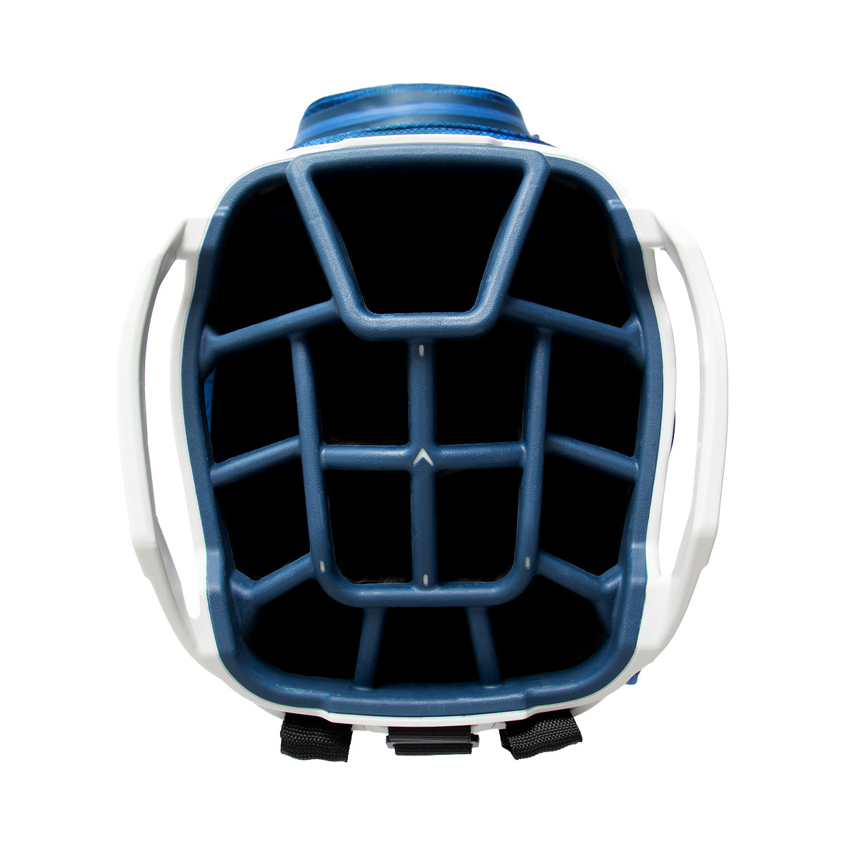 Callaway ORG 14 HD vognbag