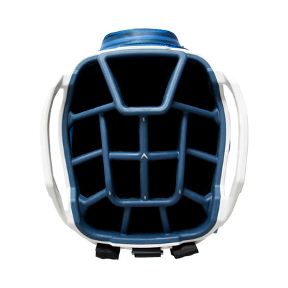 Callaway ORG 14 HD vognbag