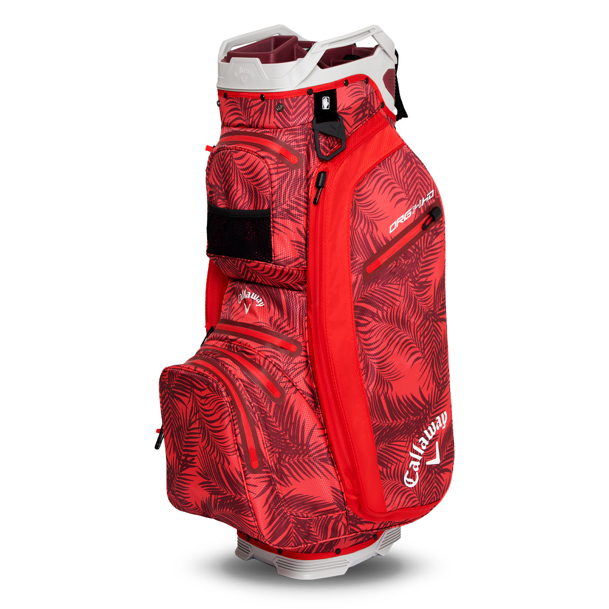 Callaway ORG 14 HD vognbag
