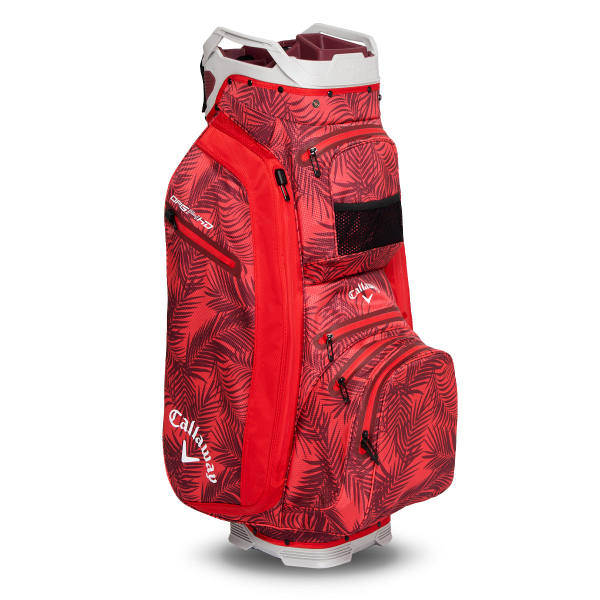 Callaway ORG 14 HD vognbag