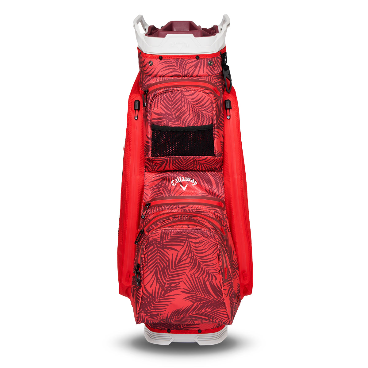 Callaway ORG 14 HD vognbag