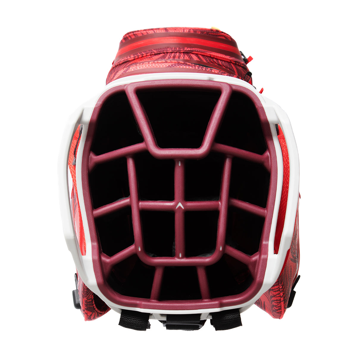 Callaway ORG 14 HD vognbag