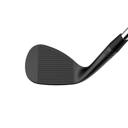 Callaway Opus SP Black wedge - stål