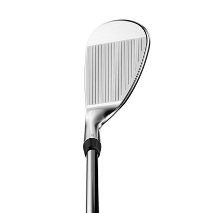Callaway Opus SP Chrome wedge - stål
