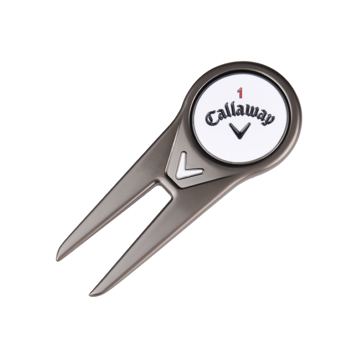 Callaway Pitchfork Triple Track