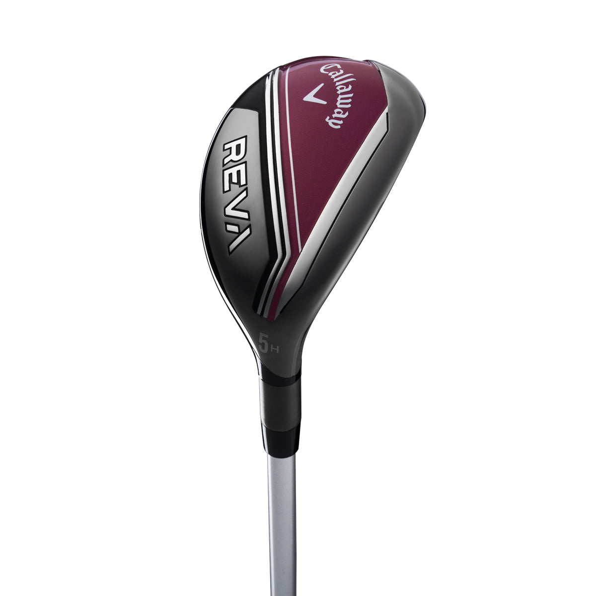 Callaway REVA pakkesæt - Dame