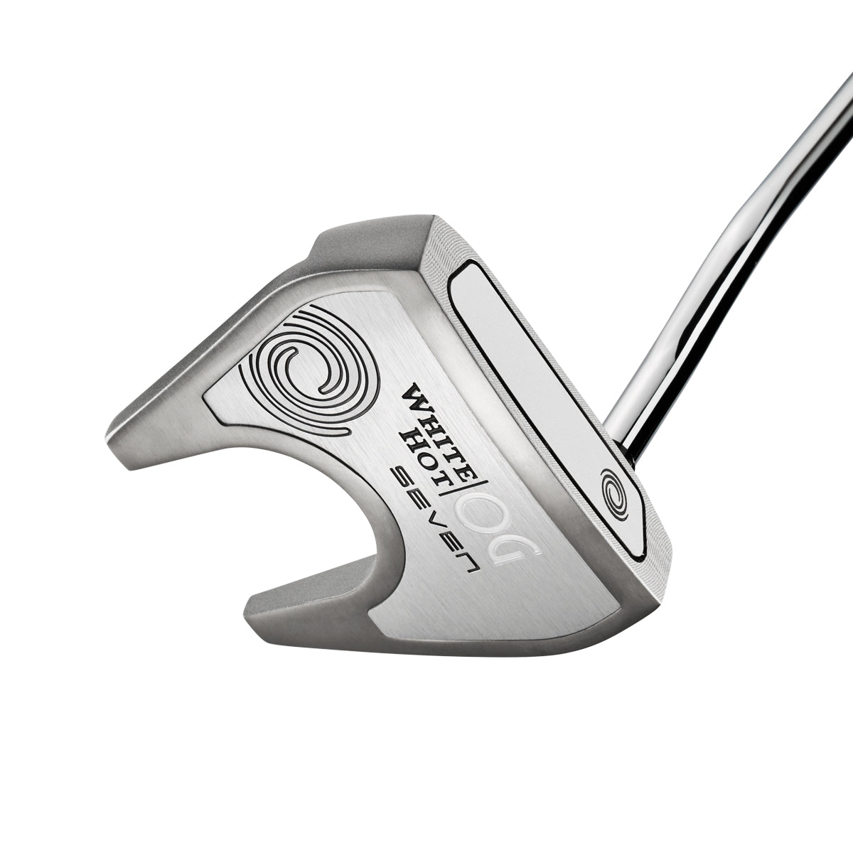 Callaway REVA pakkesæt - Dame