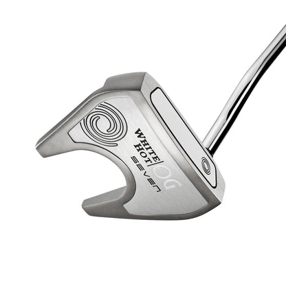 Callaway REVA pakkesæt - Dame