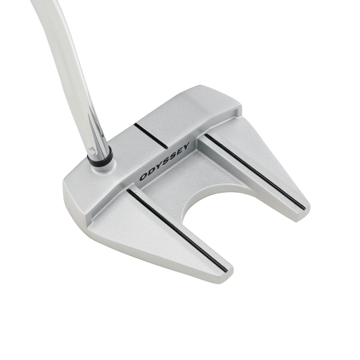 Callaway REVA pakkesæt - Dame