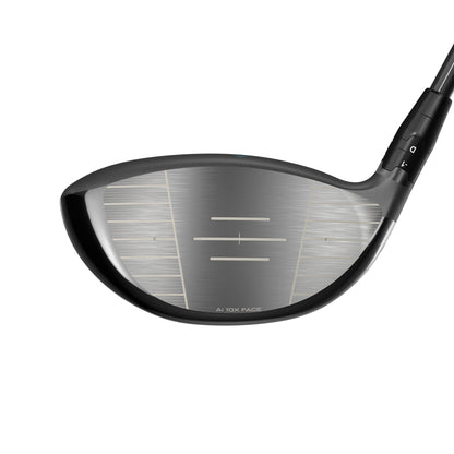Callaway REVA Rise Driver - Dame