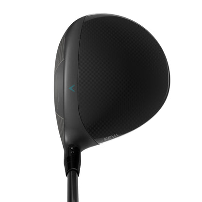 Callaway REVA Rise Driver - Dame