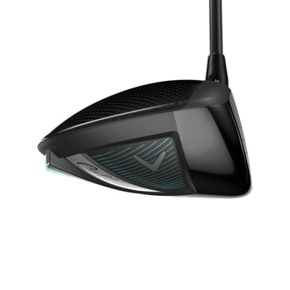 Callaway REVA Rise Driver - Dame