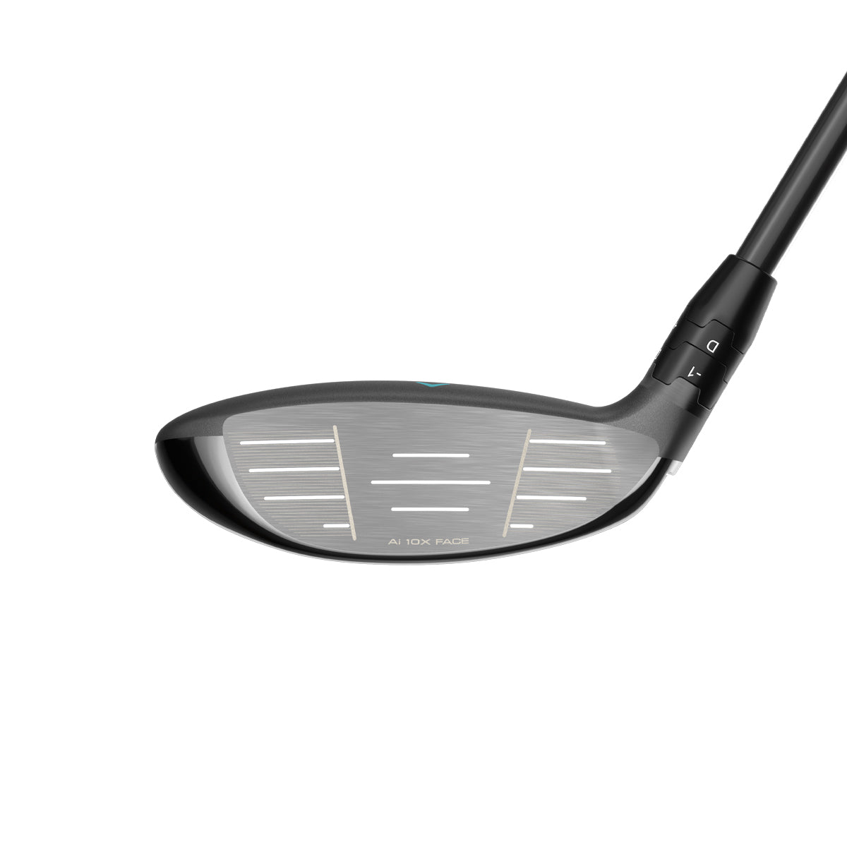 Callaway REVA Rise Fairway - Dame