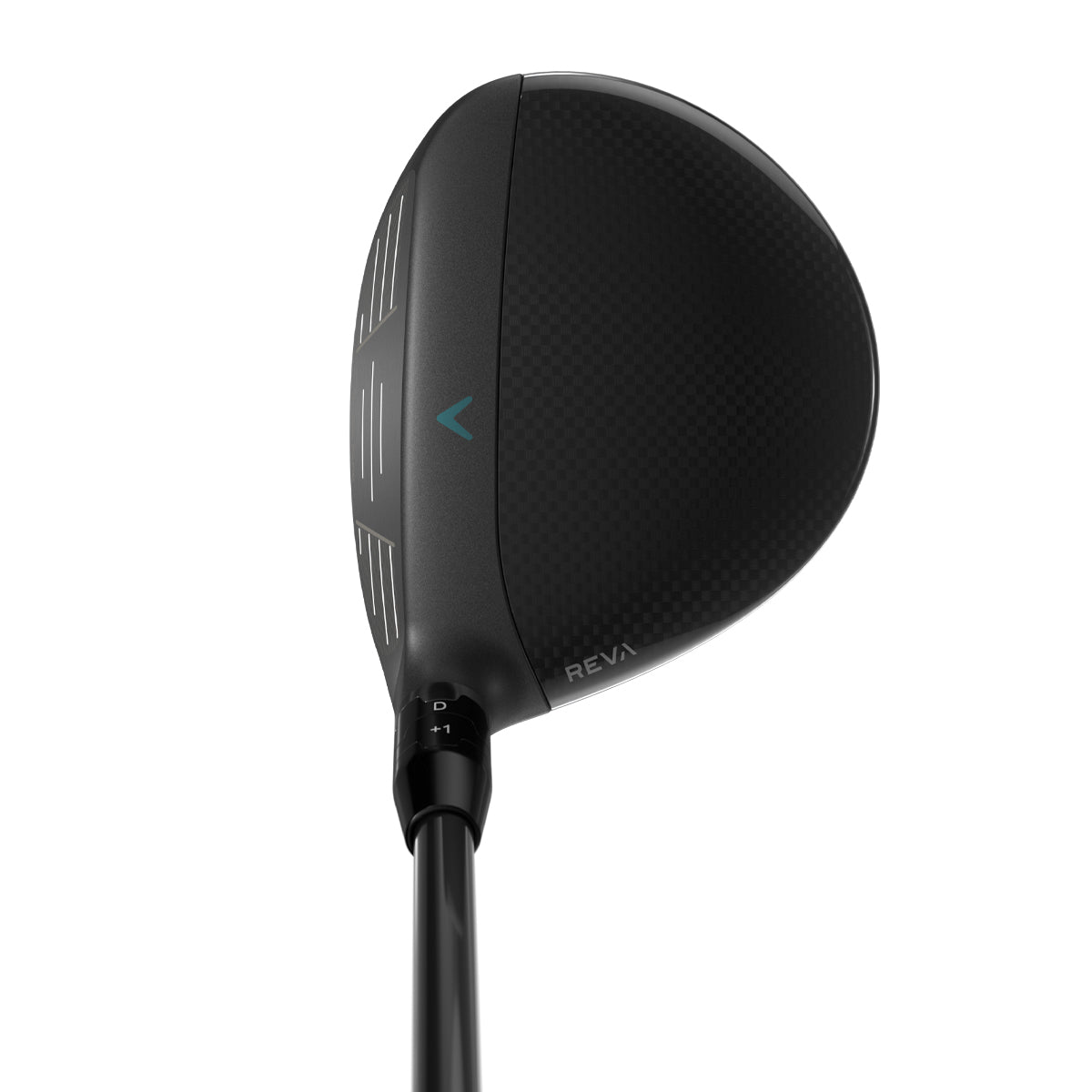 Callaway REVA Rise Fairway - Dame