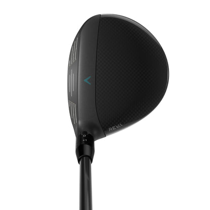 Callaway REVA Rise Fairway - Dame