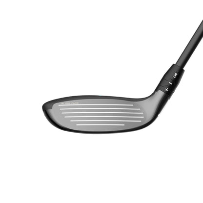 Callaway REVA Rise Hybrid - Dame