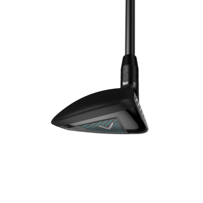Callaway REVA Rise Hybrid - Dame
