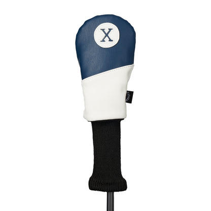 Callaway Vintage Headcover Hybrid