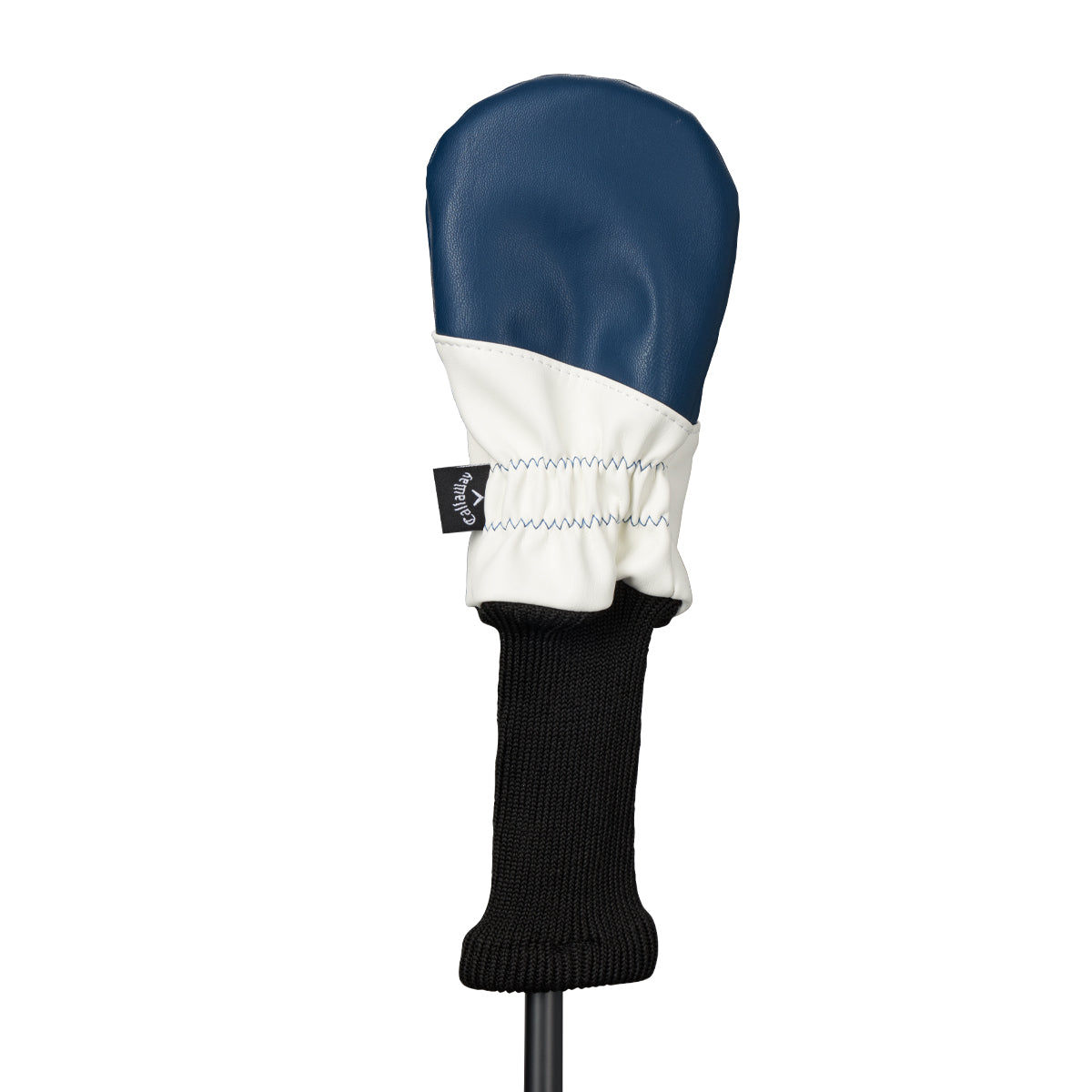 Callaway Vintage Headcover Hybrid