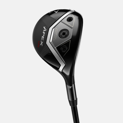 Callaway Apex UW - Golf Experten A/S