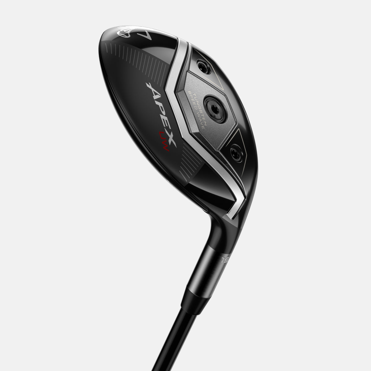Callaway Apex UW - Golf Experten A/S