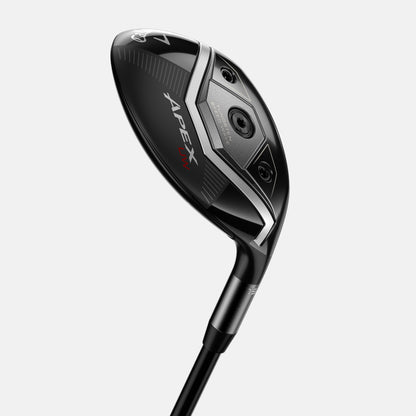 Callaway Apex UW - Golf Experten A/S
