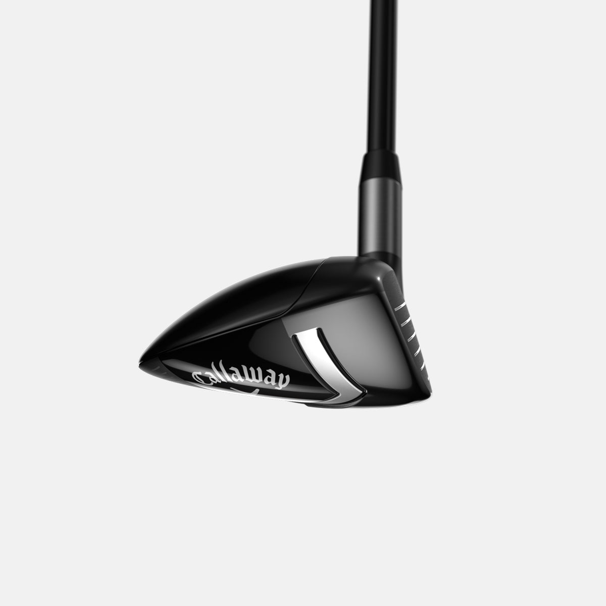 Callaway Apex UW - Golf Experten A/S