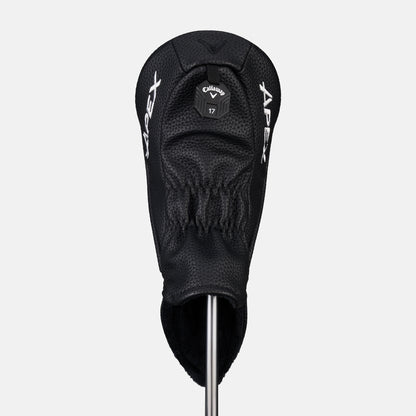 Callaway Apex UW - Golf Experten A/S