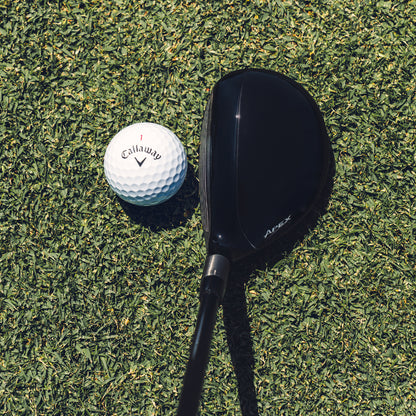 Callaway Apex UW - Golf Experten A/S