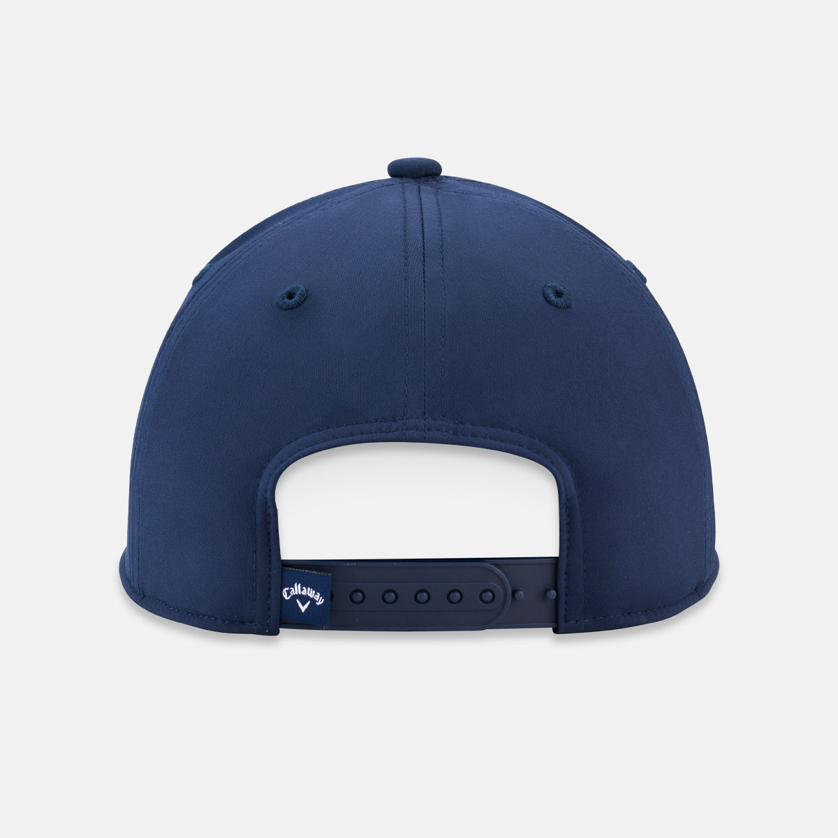 Callaway Birdie Putt Rope cap - Golf Experten A/S