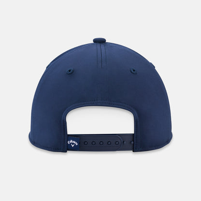 Callaway Birdie Putt Rope cap - Golf Experten A/S