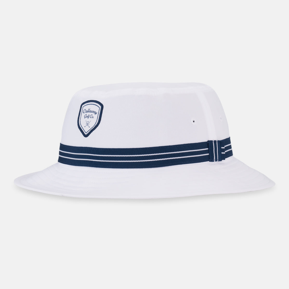 Callaway Bucket hat - Golf Experten A/S