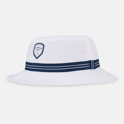 Callaway Bucket hat - Golf Experten A/S