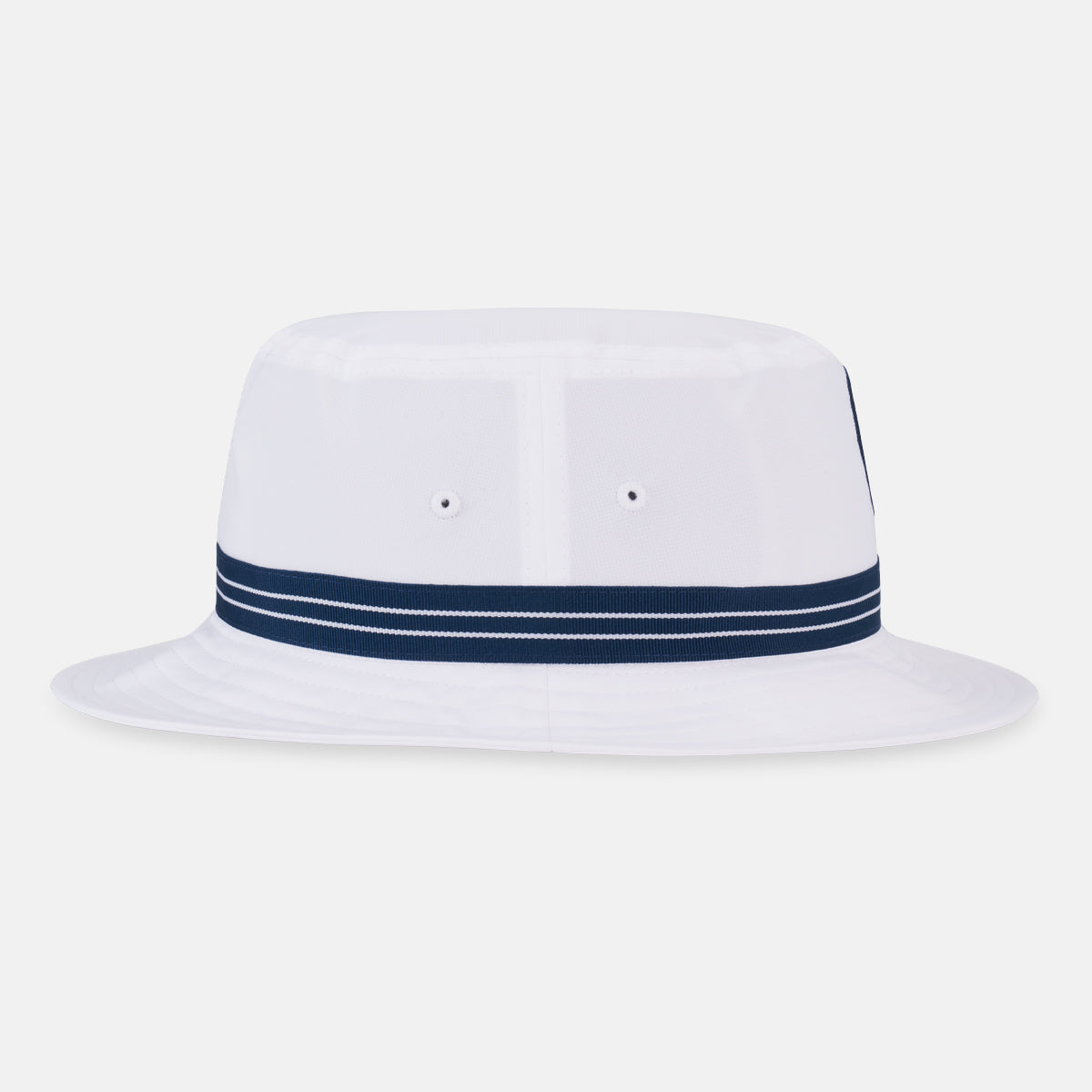 Callaway Bucket hat - Golf Experten A/S