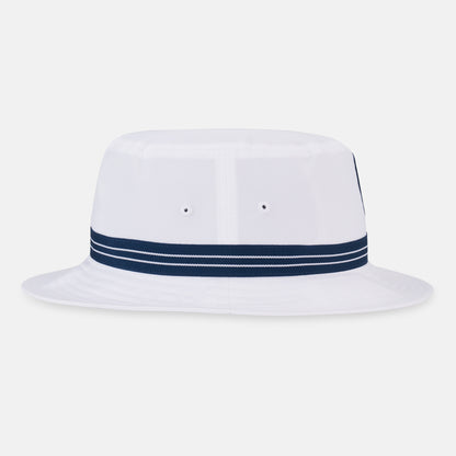Callaway Bucket hat - Golf Experten A/S