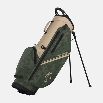Callaway Chase Dry bærebag - Golf Experten A/S