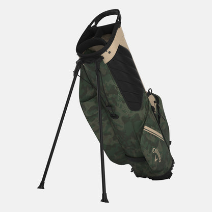 Callaway Chase Dry bærebag - Golf Experten A/S