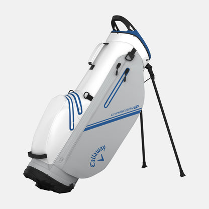 Callaway Chase Dry bærebag - Golf Experten A/S