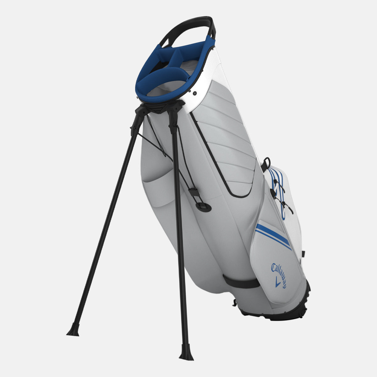 Callaway Chase Dry bærebag - Golf Experten A/S