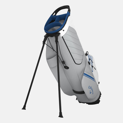 Callaway Chase Dry bærebag - Golf Experten A/S