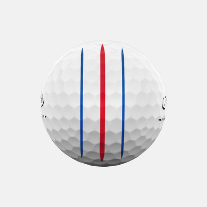 Callaway Chrome Tour X Triple Track - Hvid - Golf Experten A/S