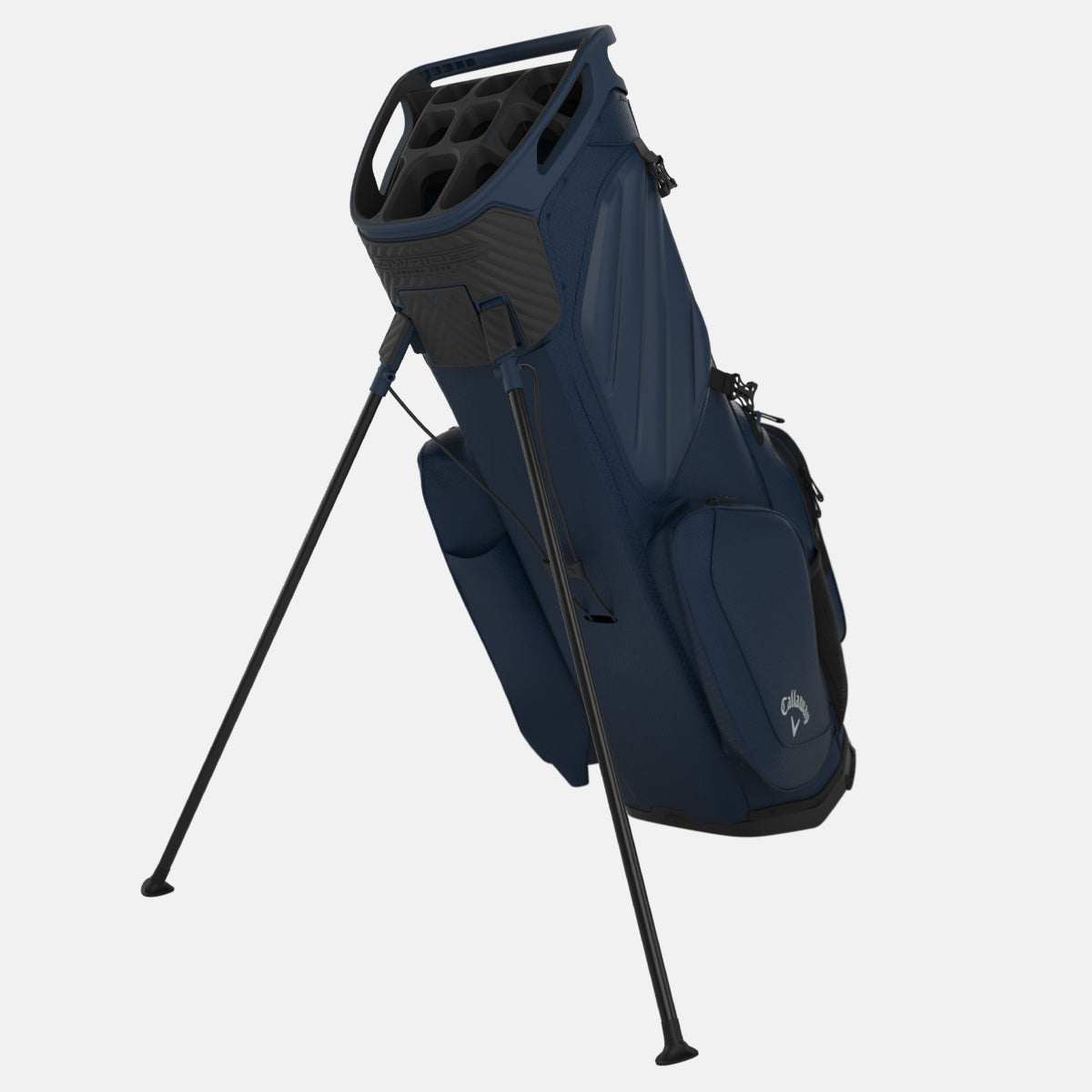 Callaway Fairway 14 HD bærebag - 2026 - Golf Experten A/S