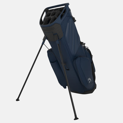 Callaway Fairway 14 HD bærebag - 2026 - Golf Experten A/S