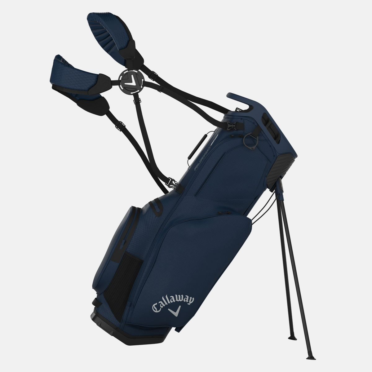 Callaway Fairway 14 HD bærebag - 2026 - Golf Experten A/S